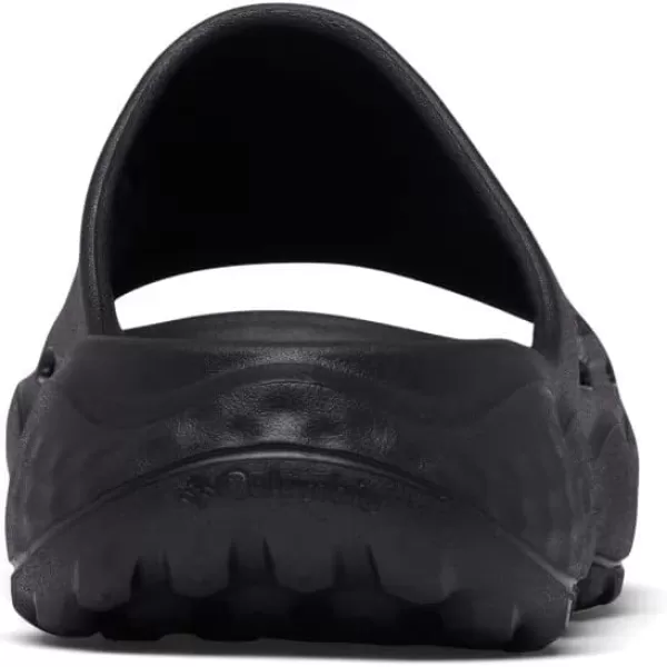 Columbia Women's Thrive Revive Sport Sandal