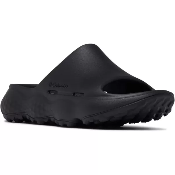 Columbia Women's Thrive Revive Sport Sandal
