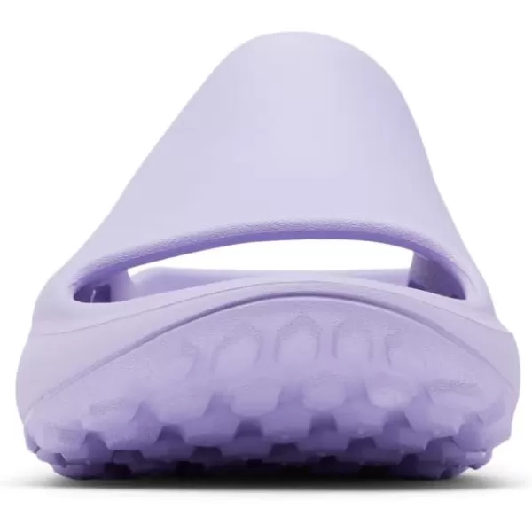 Columbia Women's Thrive Revive Sport Sandal
