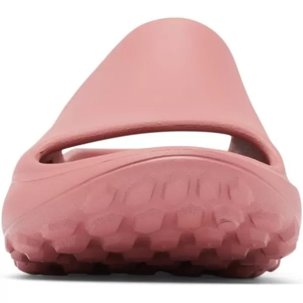 Columbia Women's Thrive Revive Sport Sandal