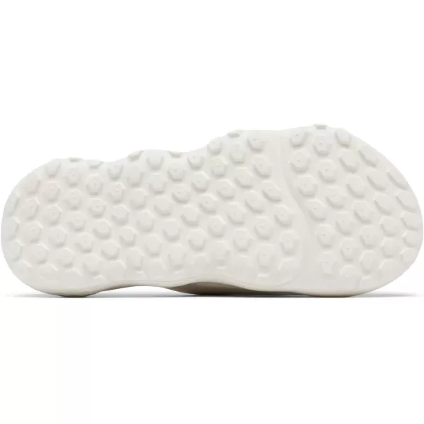 Columbia Women's Thrive Revive Sport Sandal