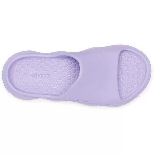 Columbia Women's Thrive Revive Sport Sandal