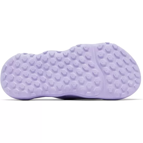 Columbia Women's Thrive Revive Sport Sandal