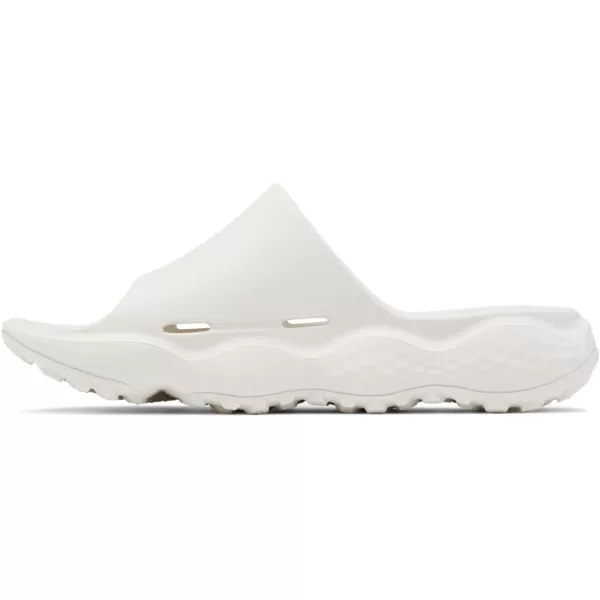 Columbia Women's Thrive Revive Sport Sandal