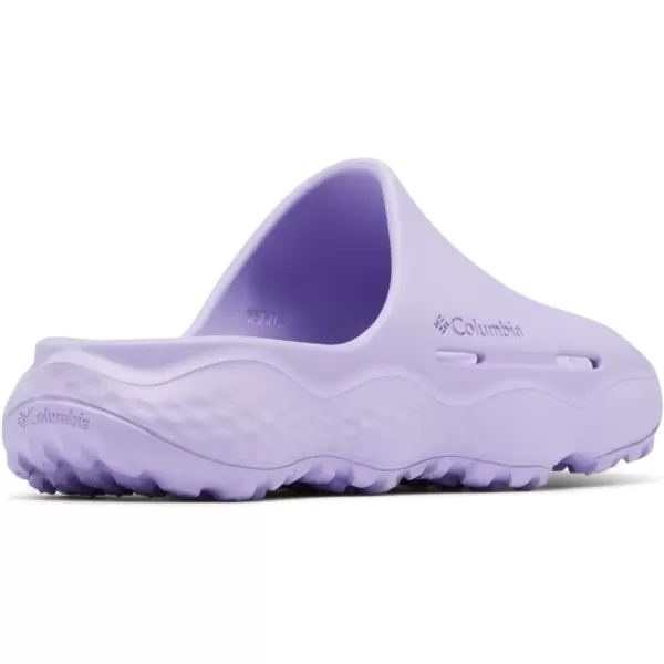 Columbia Women's Thrive Revive Sport Sandal