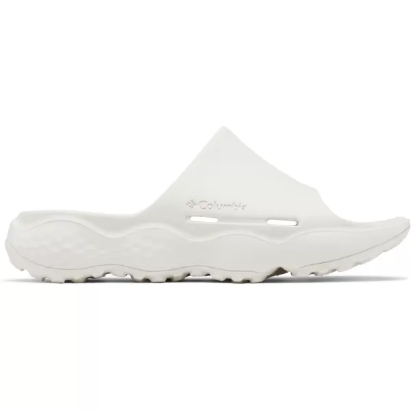 Columbia Women's Thrive Revive Sport Sandal