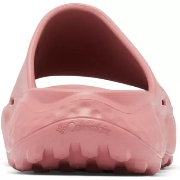 Columbia Women's Thrive Revive Sport Sandal