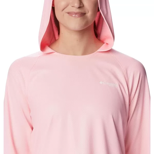 Columbia Women's Tidal Deflector Hoodie