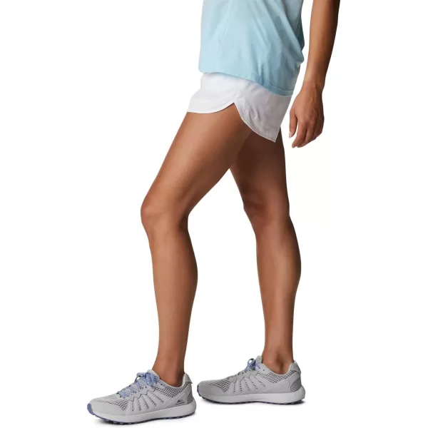 Columbia Women's Titan Ultra II Short
