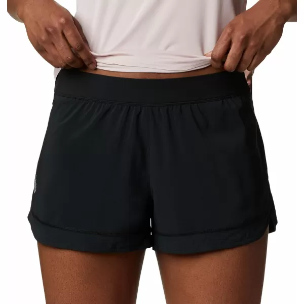 Columbia Women's Titan Ultra II Short