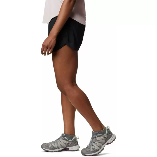 Columbia Women's Titan Ultra II Short