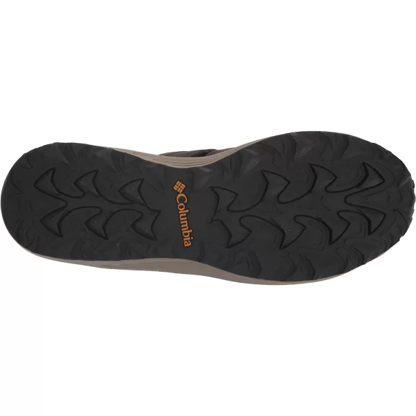 Columbia Women's Trailstorm H20 Sport Sandal