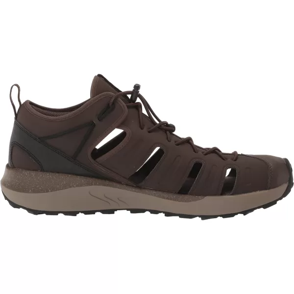 Columbia Women's Trailstorm H20 Sport Sandal