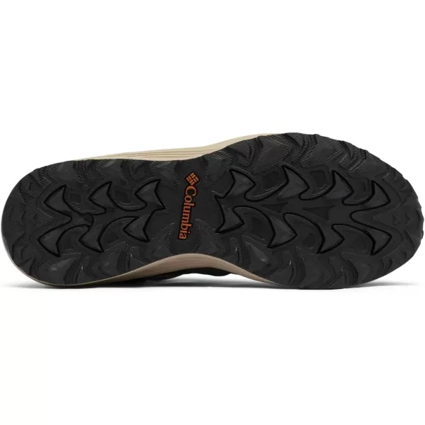 Columbia Women's Trailstorm H20 Sport Sandal