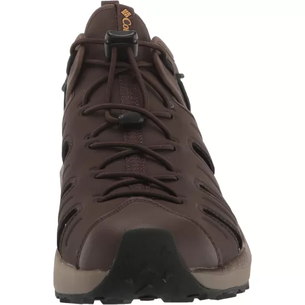 Columbia Women's Trailstorm H20 Sport Sandal