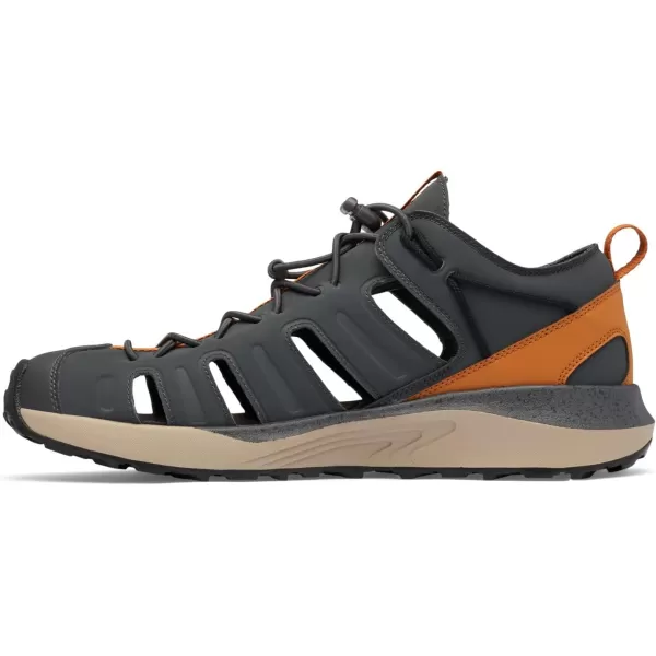 Columbia Women's Trailstorm H20 Sport Sandal
