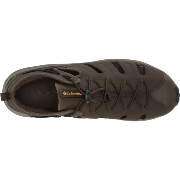 Columbia Women's Trailstorm H20 Sport Sandal