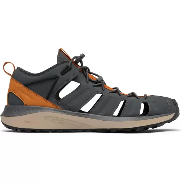 Columbia Women's Trailstorm H20 Sport Sandal