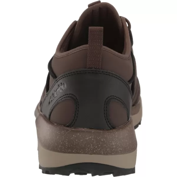 Columbia Women's Trailstorm H20 Sport Sandal