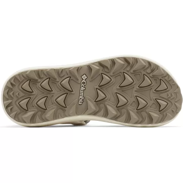 Columbia Women's Trailstorm Hiker 2 Strap Sport Sandal