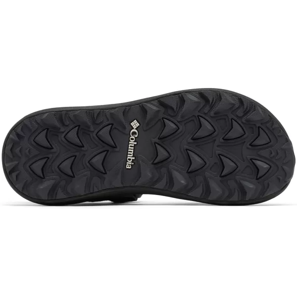 Columbia Women's Trailstorm Hiker 2 Strap Sport Sandal