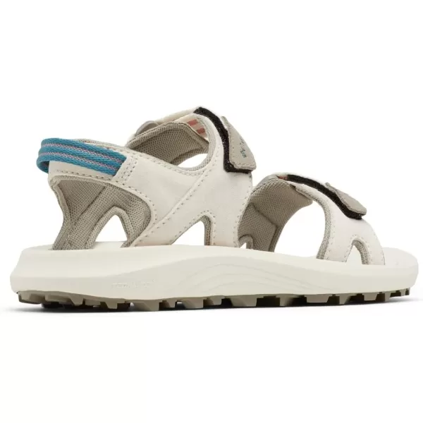 Columbia Women's Trailstorm Hiker 2 Strap Sport Sandal