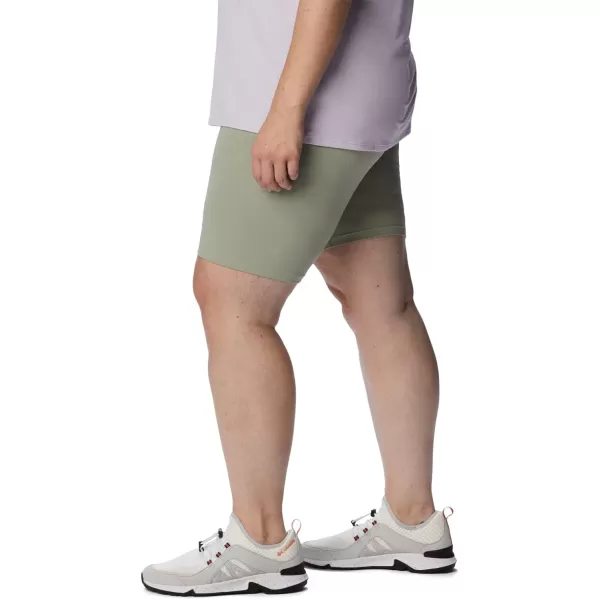 Columbia Women's Trek 1/2 Tight