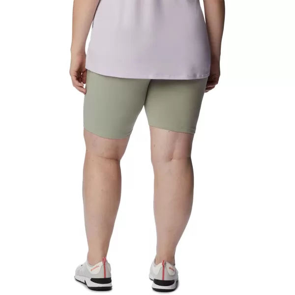 Columbia Women's Trek 1/2 Tight