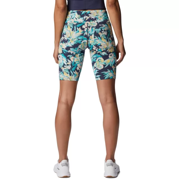 Columbia Women's Trek 1/2 Tight