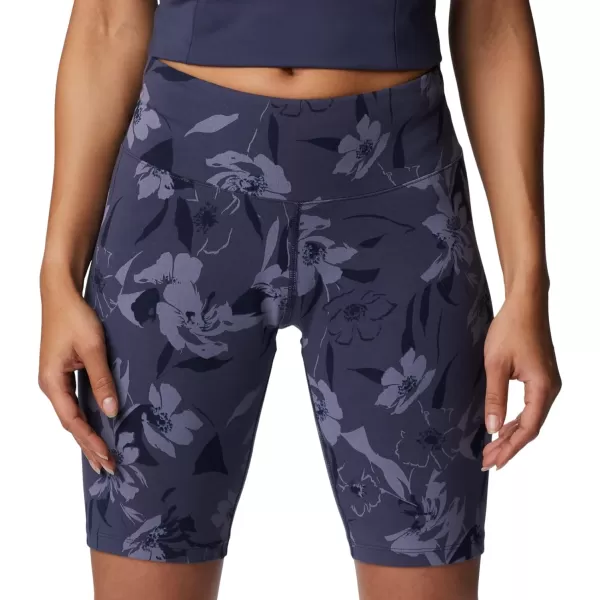 Columbia Women's Trek 1/2 Tight