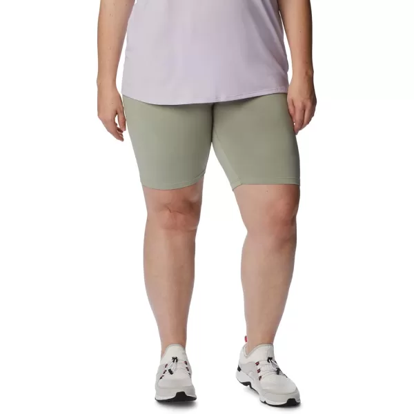 Columbia Women's Trek 1/2 Tight