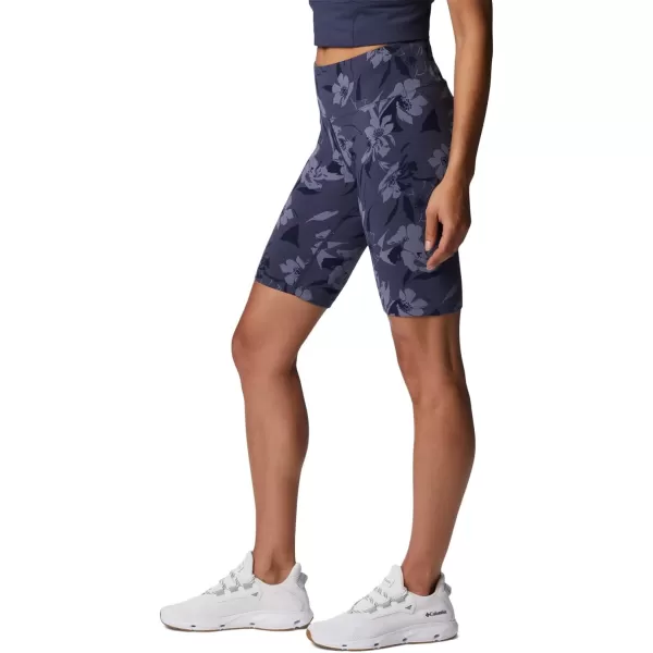 Columbia Women's Trek 1/2 Tight
