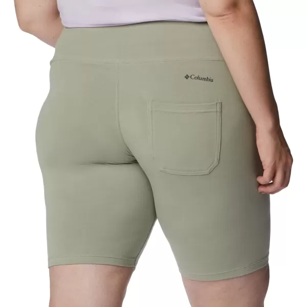 Columbia Women's Trek 1/2 Tight