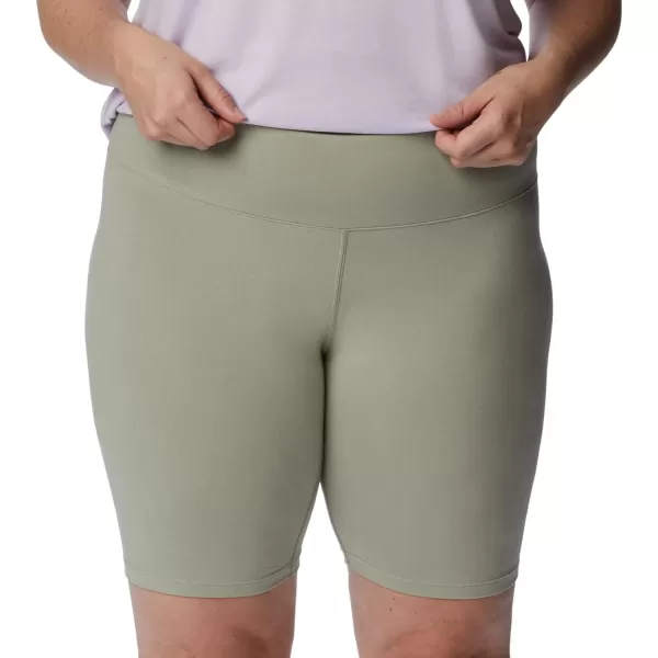 Columbia Women's Trek 1/2 Tight