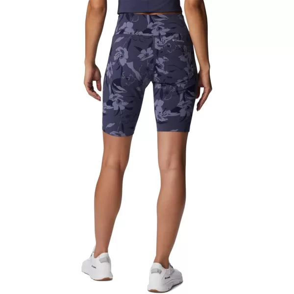 Columbia Women's Trek 1/2 Tight