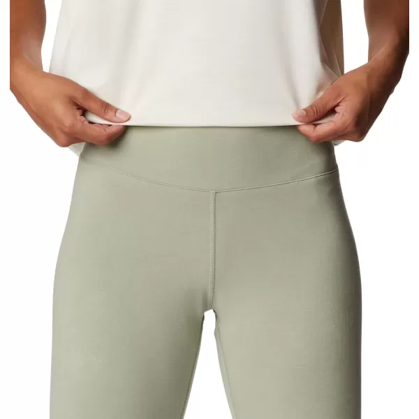 Columbia Women's Trek 1/2 Tight