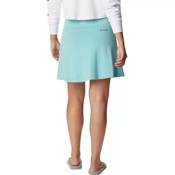 Columbia Women's Trek Skort