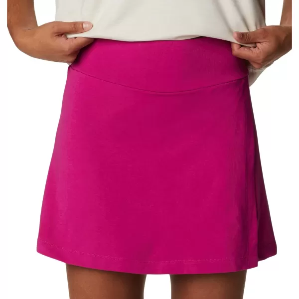 Columbia Women's Trek Skort