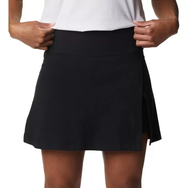 Columbia Women's Trek Skort