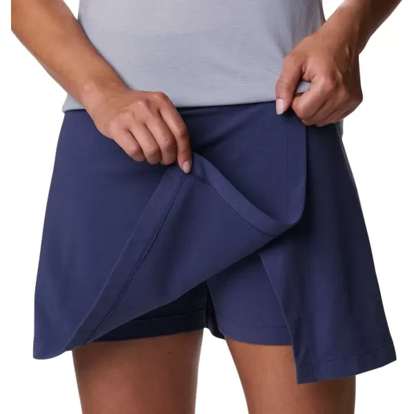 Columbia Women's Trek Skort