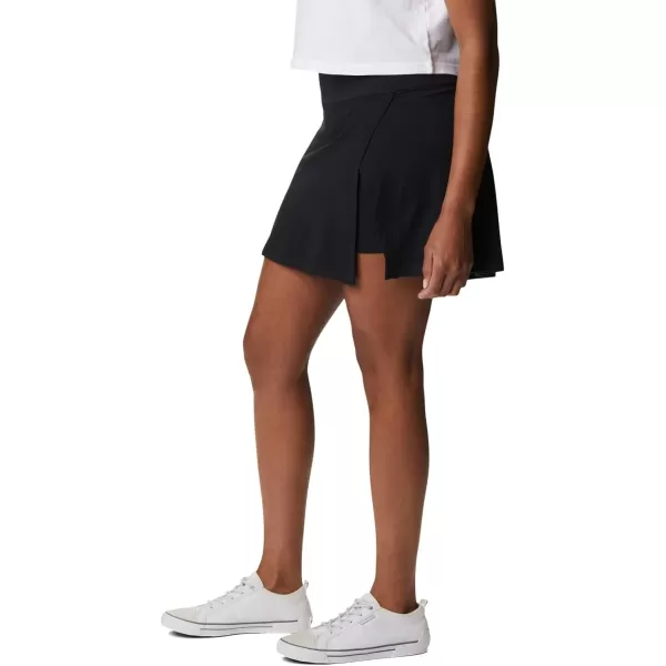 Columbia Women's Trek Skort