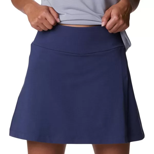 Columbia Women's Trek Skort