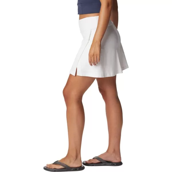 Columbia Women's Trek Skort