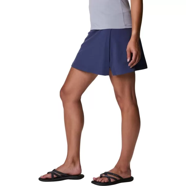 Columbia Women's Trek Skort