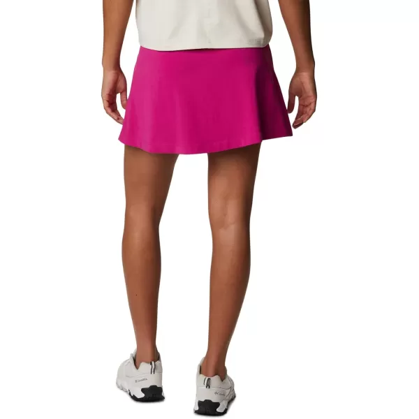 Columbia Women's Trek Skort