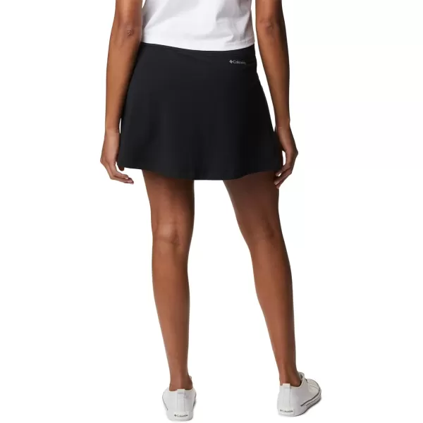 Columbia Women's Trek Skort