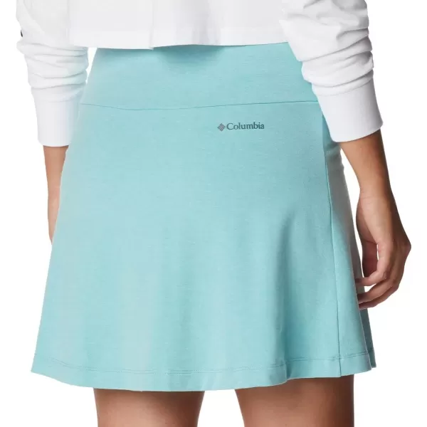 Columbia Women's Trek Skort