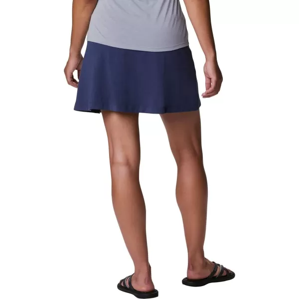 Columbia Women's Trek Skort