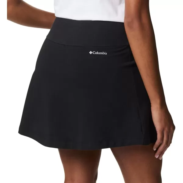 Columbia Women's Trek Skort