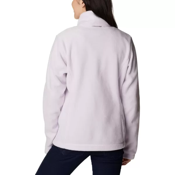 Columbia Women's Tunnel Falls Interchange Jacket
